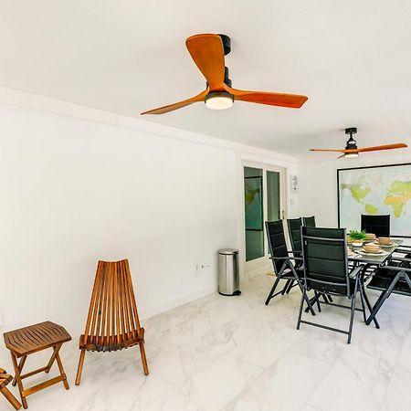 Vero Beach Vacation Rental Pool And Putting Green! Zewnętrze zdjęcie